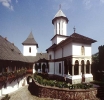 Manastiri din Judetul Valcea