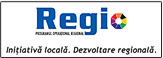 REGIO Logotip